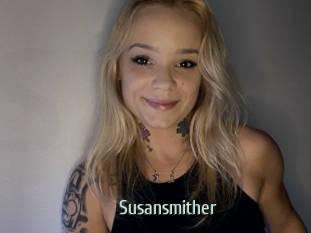 Susansmither