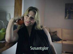 Susantylor