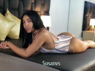 Susanvs