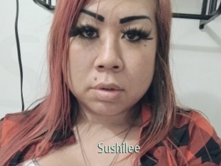 Sushilee
