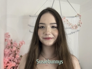 Susiebunnys