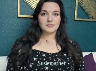Susiemather