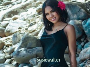 Susiewalter