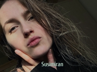 Susimiran