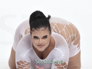 Sussanlacava