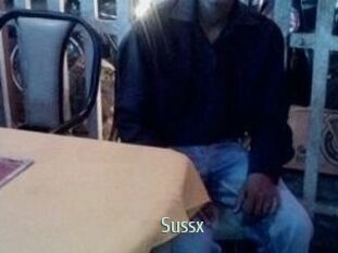 Sussx