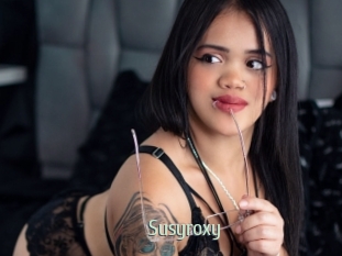 Susyroxy