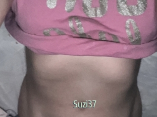 Suzi37