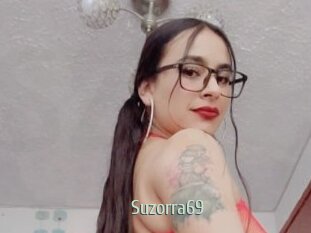 Suzorra69