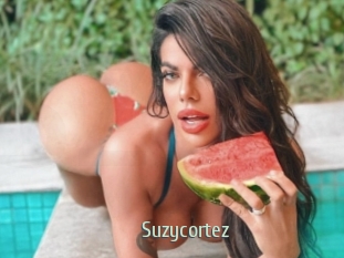 Suzycortez