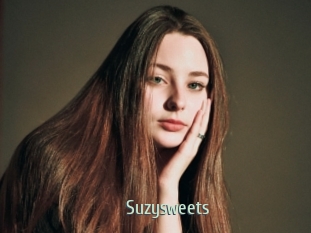Suzysweets