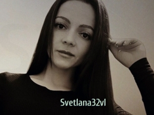 Svetlana32vl