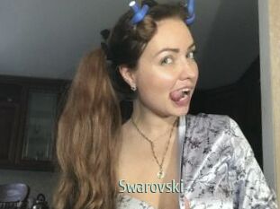 Swarovski