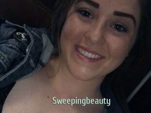 Sweepingbeauty