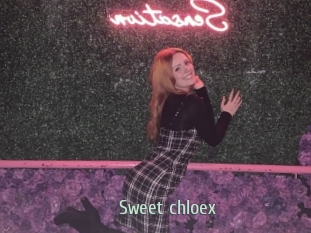 Sweet_chloex