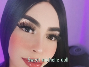 Sweet_michelle_doll