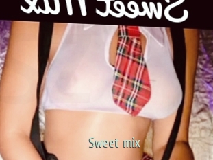 Sweet_mix