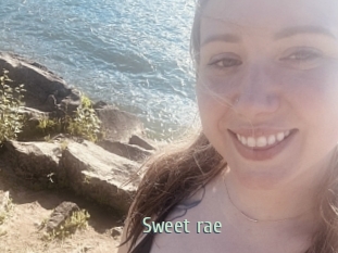 Sweet_rae