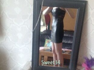 Sweet34