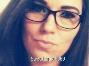 SweetLayla6969