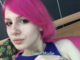 SweetMadie