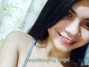 SweetNaughty_angel