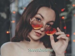 SweetQselena