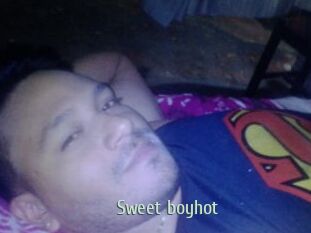 Sweet_boyhot