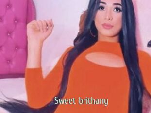 Sweet_brithany