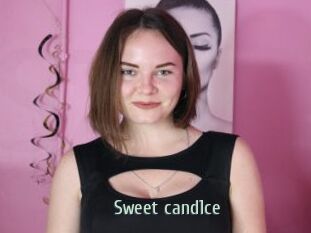 Sweet_cand1ce