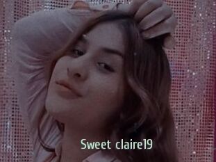 Sweet_claire19