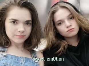 Sweet_em0tion