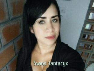 Sweet_fantacyx