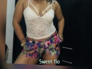 Sweet_fio
