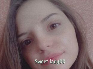 Sweet_lady00