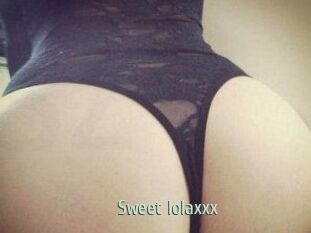 Sweet_lolaxxx