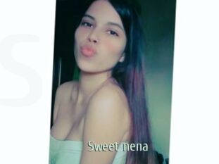 Sweet_nena