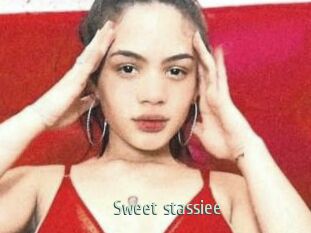 Sweet_stassiee