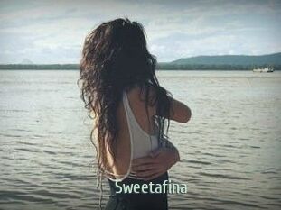 Sweet_afina