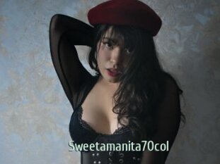 Sweetamanita70col