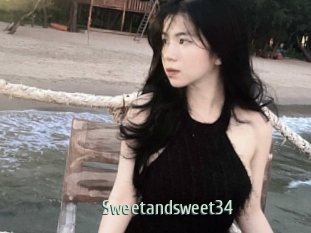 Sweetandsweet34