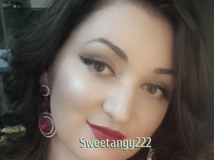 Sweetangy222