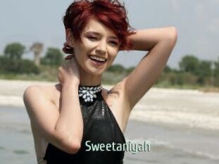 Sweetaniyah