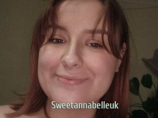 Sweetannabelleuk
