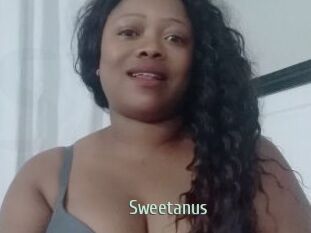 Sweetanus