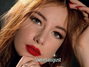 Sweetaugust