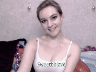 Sweetbblove