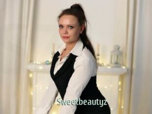 sweetbeautyz Sexcam Zone