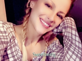 Sweetbeefy
