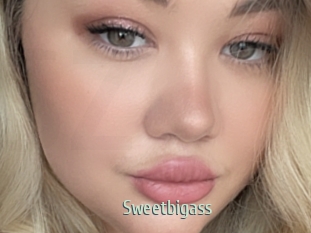 Sweetbigass